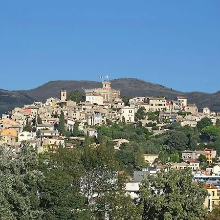 Bord De « la Petite Ma-line » *