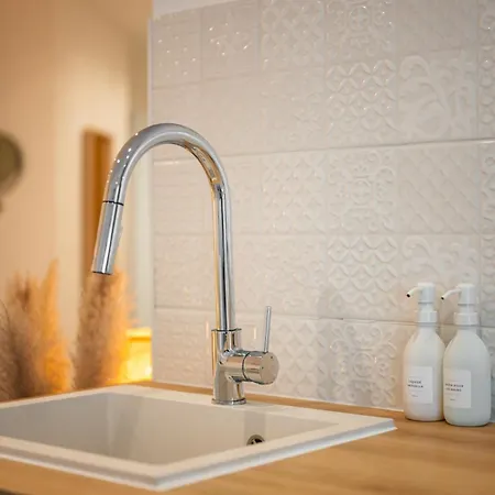 Apartment Bord De « la Petite Ma-line » Cagnes-sur-Mer