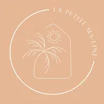 Bord De « la Petite Ma-line » 滨海卡涅